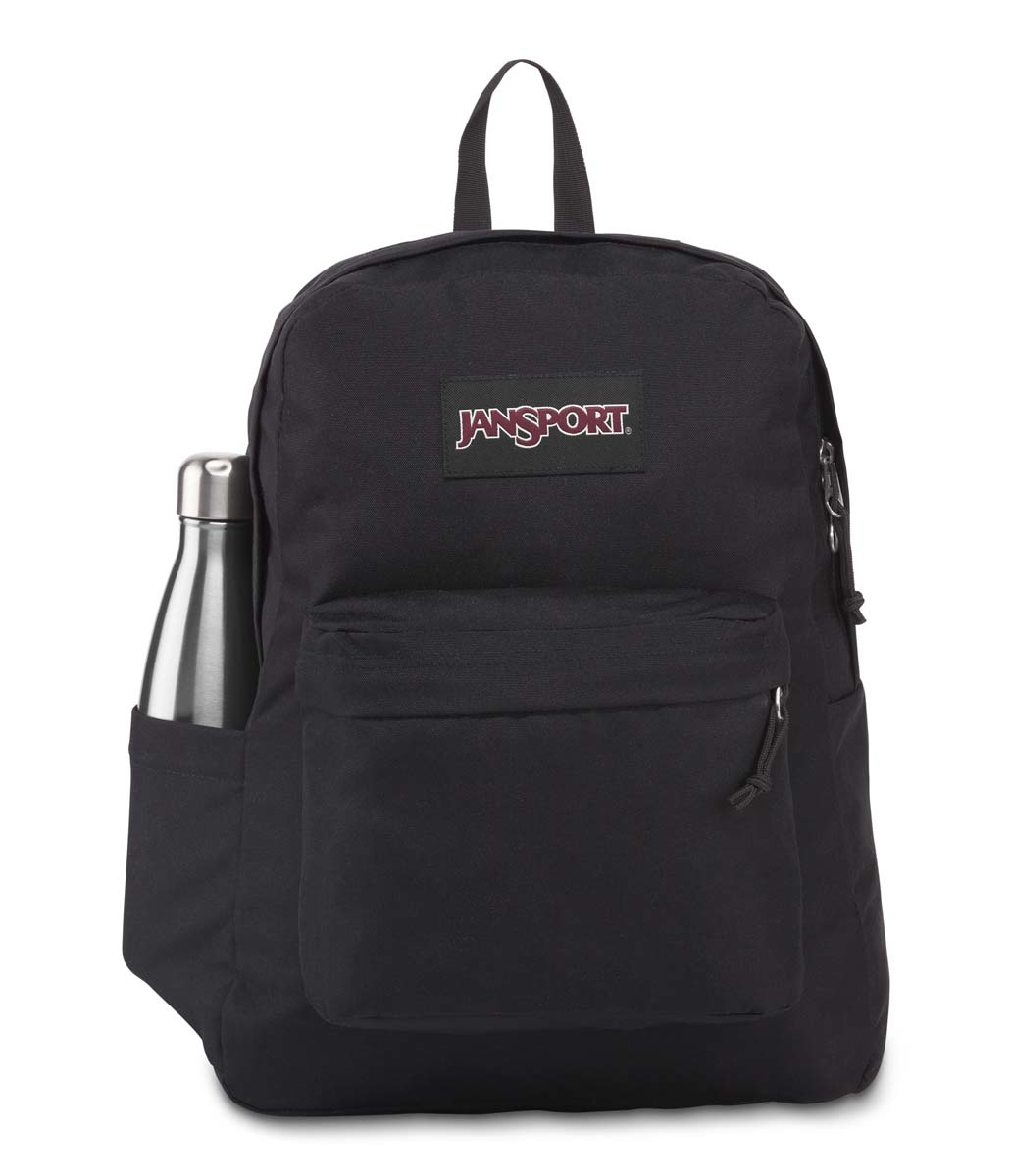 Jansport Jansport Superbreak Plus Solid