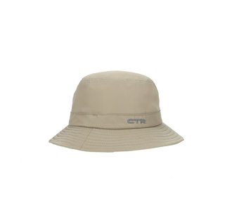 CTR Summit Bucket Hats 1351
