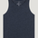 Kuwalla Kuwalla Hommes Eazy Tank KUL-ET1855