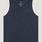 Kuwalla Kuwalla Men's Eazy Tank KUL-ET1855