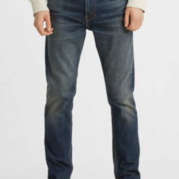 Levi's Levi's 510 Hommes Skinny Coupe 05510-1070