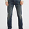 Levi's Levi's 510 Men's Skinny Fit 05510-1070