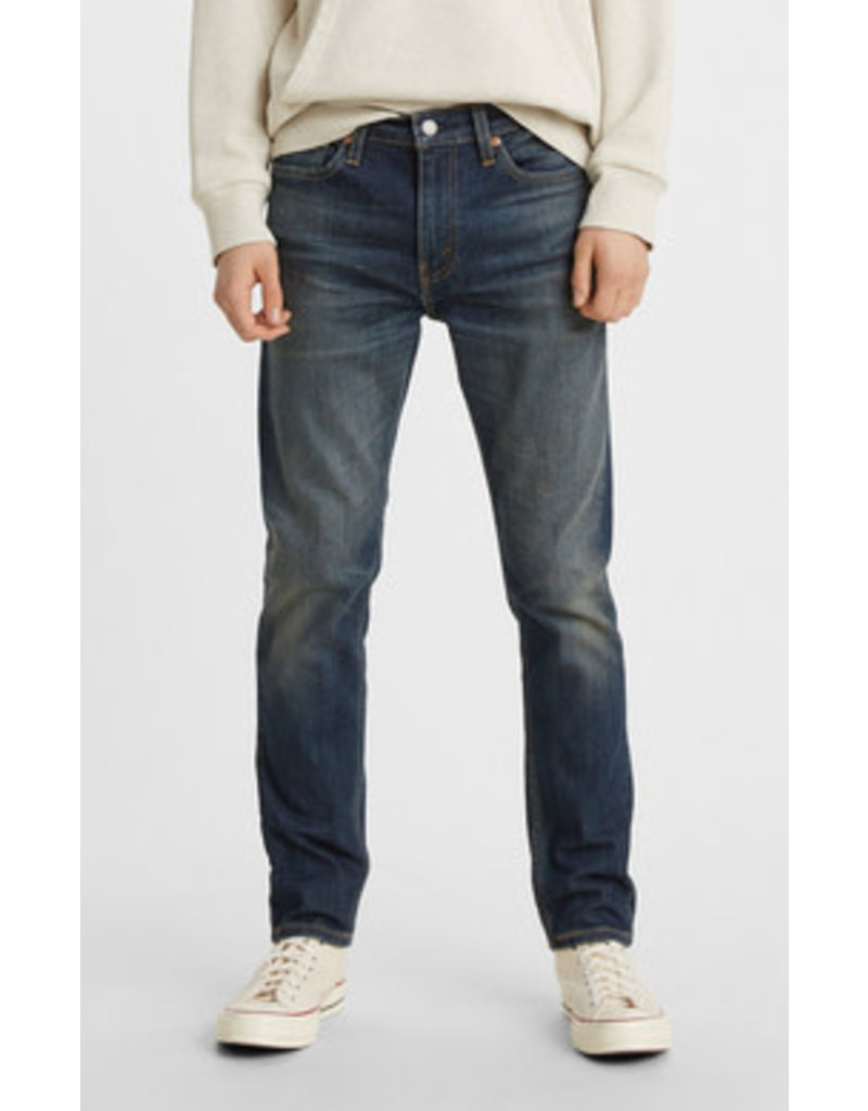 levis 510 mens