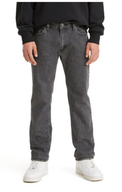 Levi's Levi's 511 Hommes Coupe Slim 04511-4646