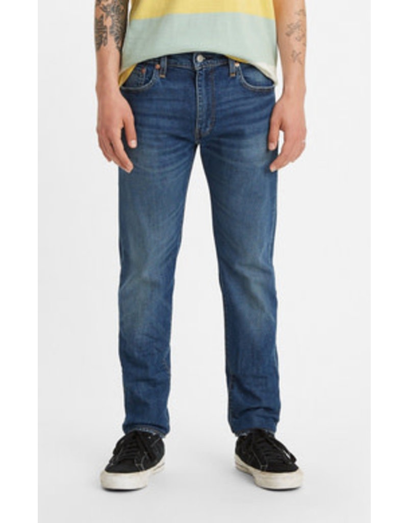 28833 levis 512