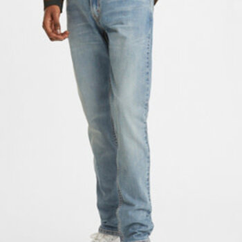 Levi's Levi's 512 Hommes Coupe Slim Effilée 28833-0733