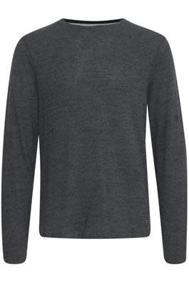 Blend Men's Sweater 20710877