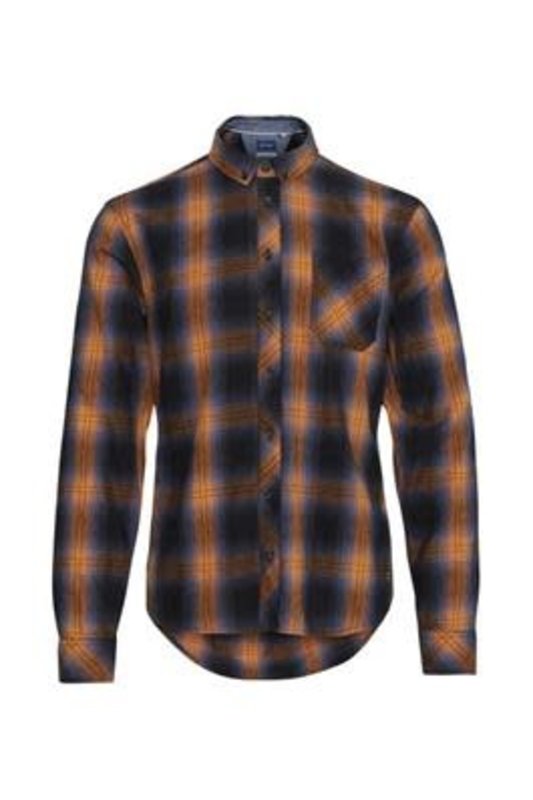 Blend Blend Men's Shirt 20710785