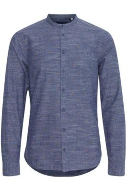 Blend Blend Men's Shirt 20711239