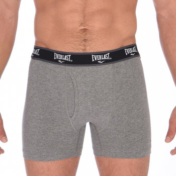 AMNESIA Mens Polyester Boxer Boxer Underwear Men Random Colors, Long And  Short Styles For Sports, Hip Hop, Rock Excavation, Skateboarding, And  Street Fashion From Lily_zhang5, $3.53