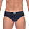 Everlast Everlast Men's Briefs 3 Pack EV7508