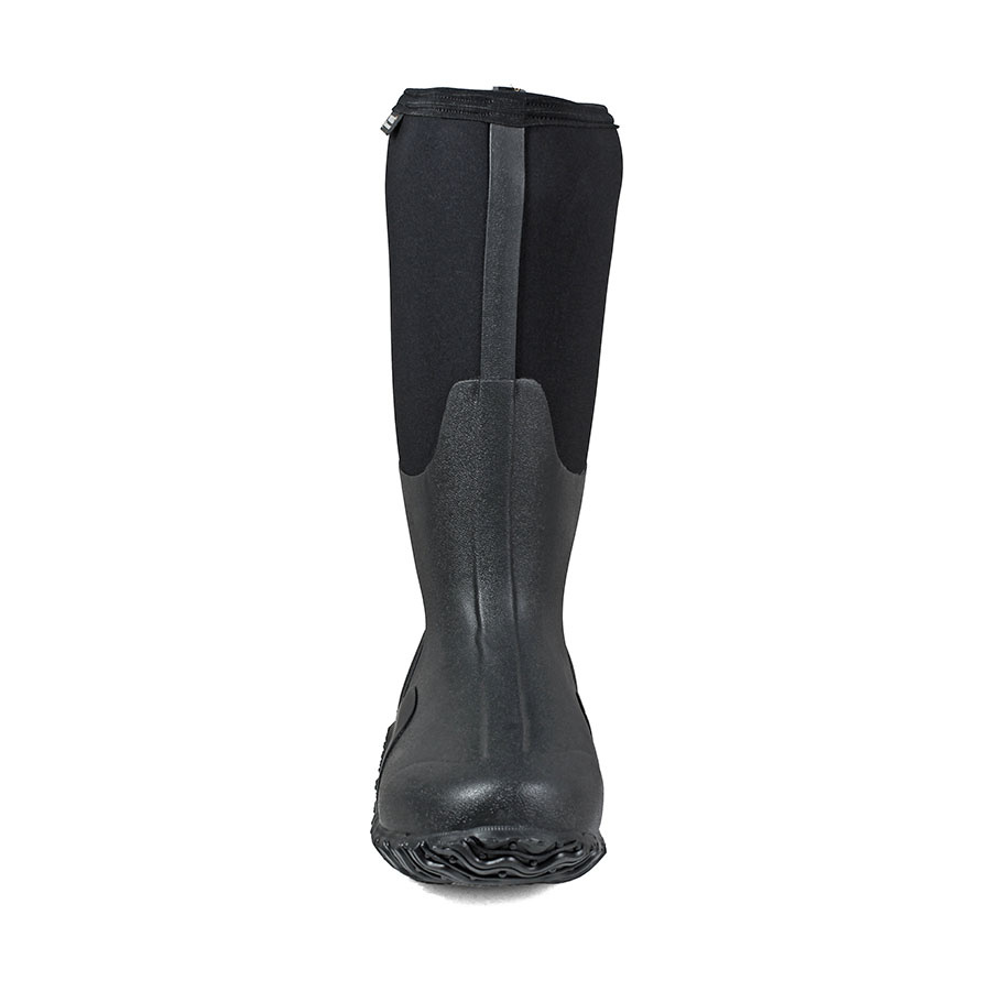 Bogs Bogs Femmes Classic Tall 60152