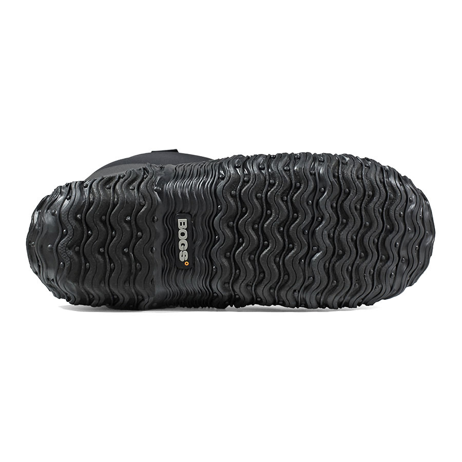 Bogs Bogs Femmes Classic Tall 60152