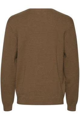 Casual Friday Men's Sweater 20503566