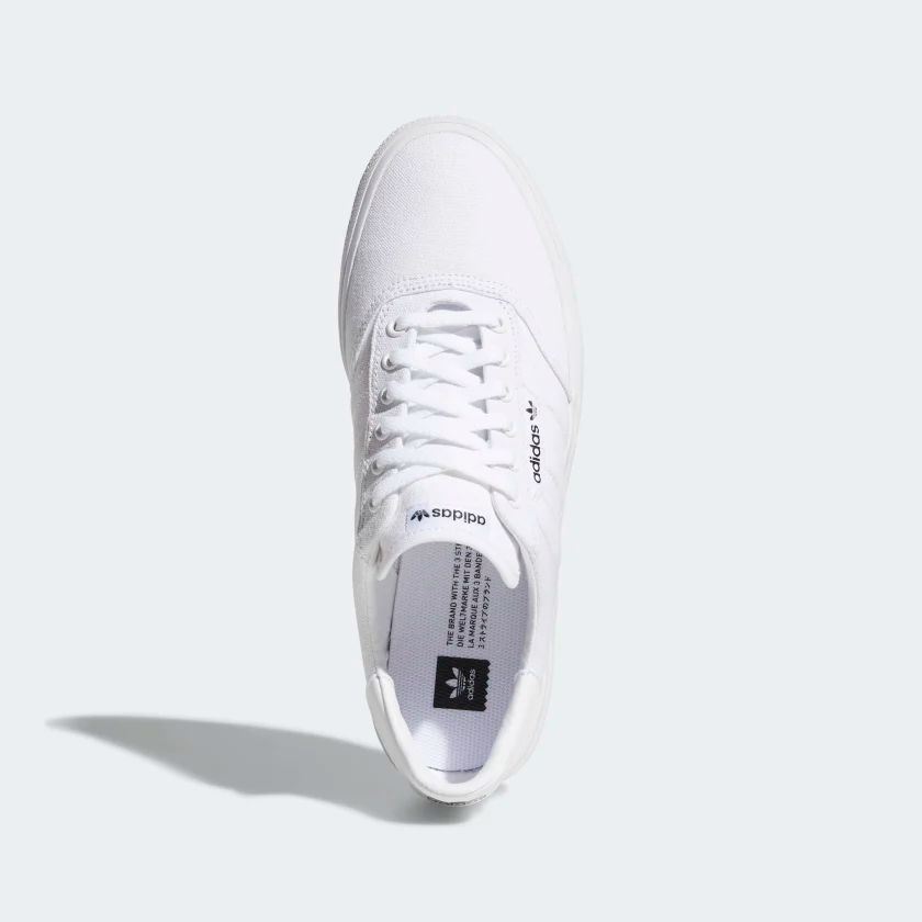 ADIDAS 3MC B22705 - Schreter's