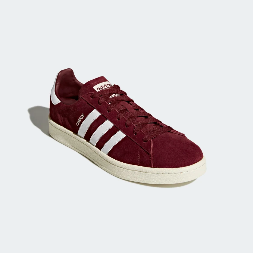 adidas bz0087