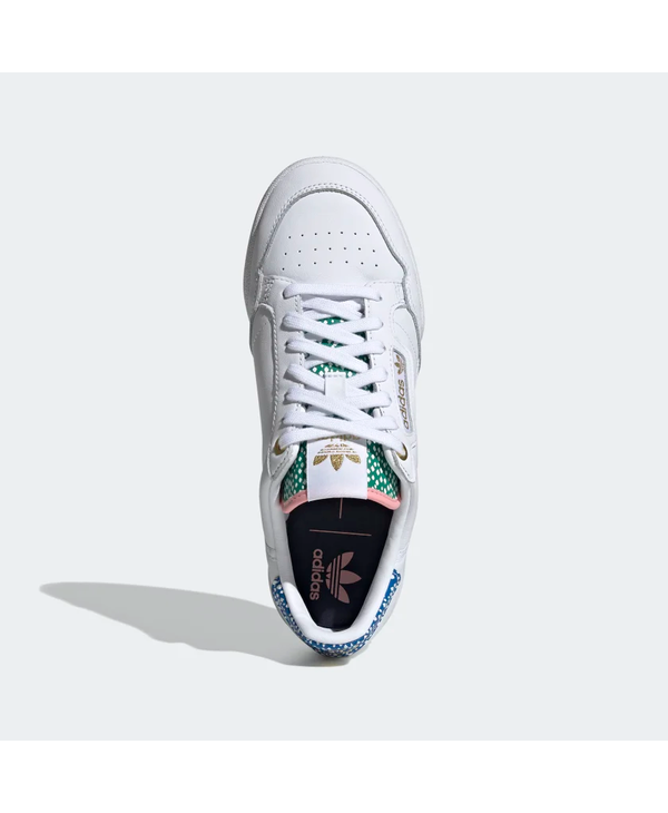 adidas Continental 80 | FW2534 | SPORTSHOWROOM