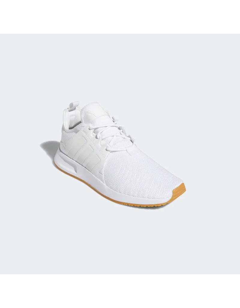 adidas x_plr mens