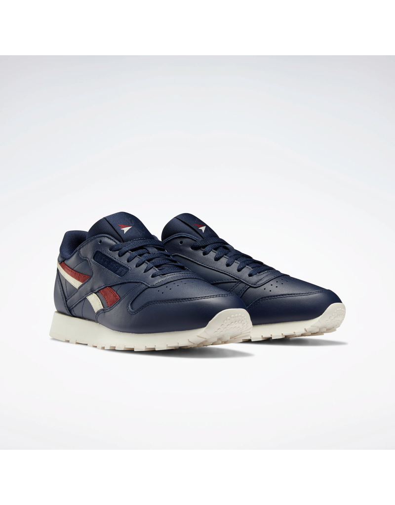 reebok hommes