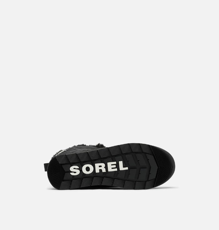 Sorel Sorel Femmes Whitney II Tall 1916851