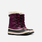 Sorel Sorel Women's Winter Carnival 1855081