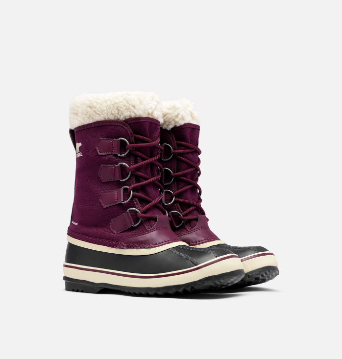 Sorel Sorel Femmes Winter Carnival 1855081