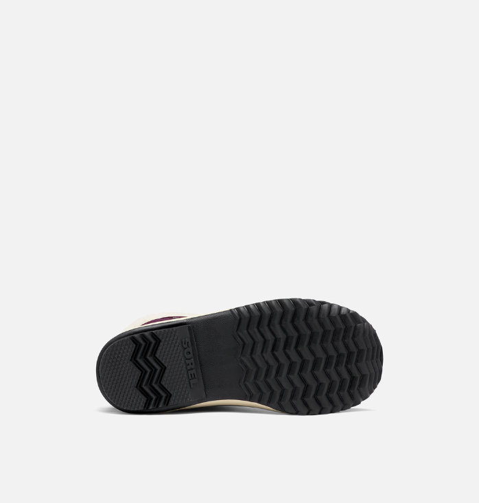 Sorel Sorel Femmes Winter Carnival 1855081