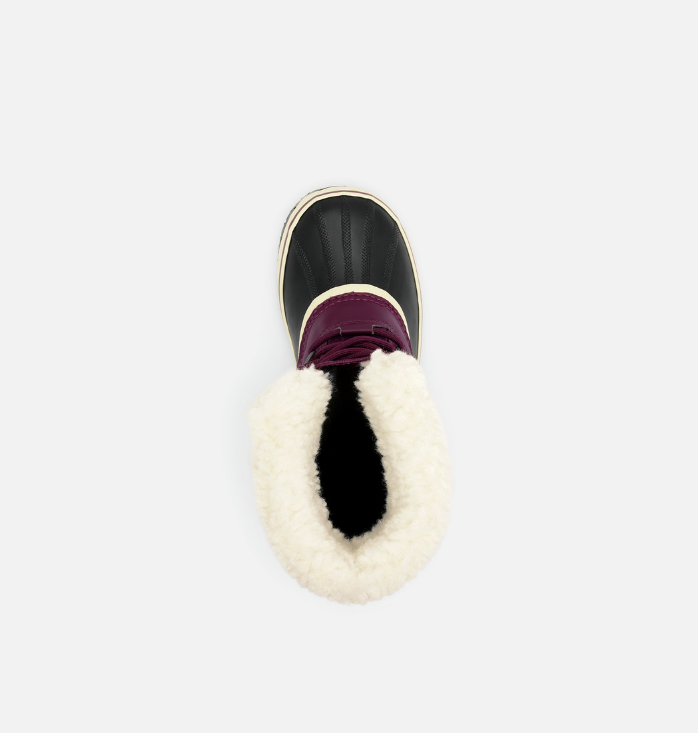 Sorel Sorel Femmes Winter Carnival 1855081