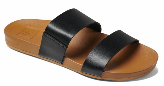 Reef Reef Femmes Cushion Bounce Vista 0A30KS