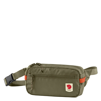 Fjall Raven Fjall Raven High Coast Hip Pack F23223