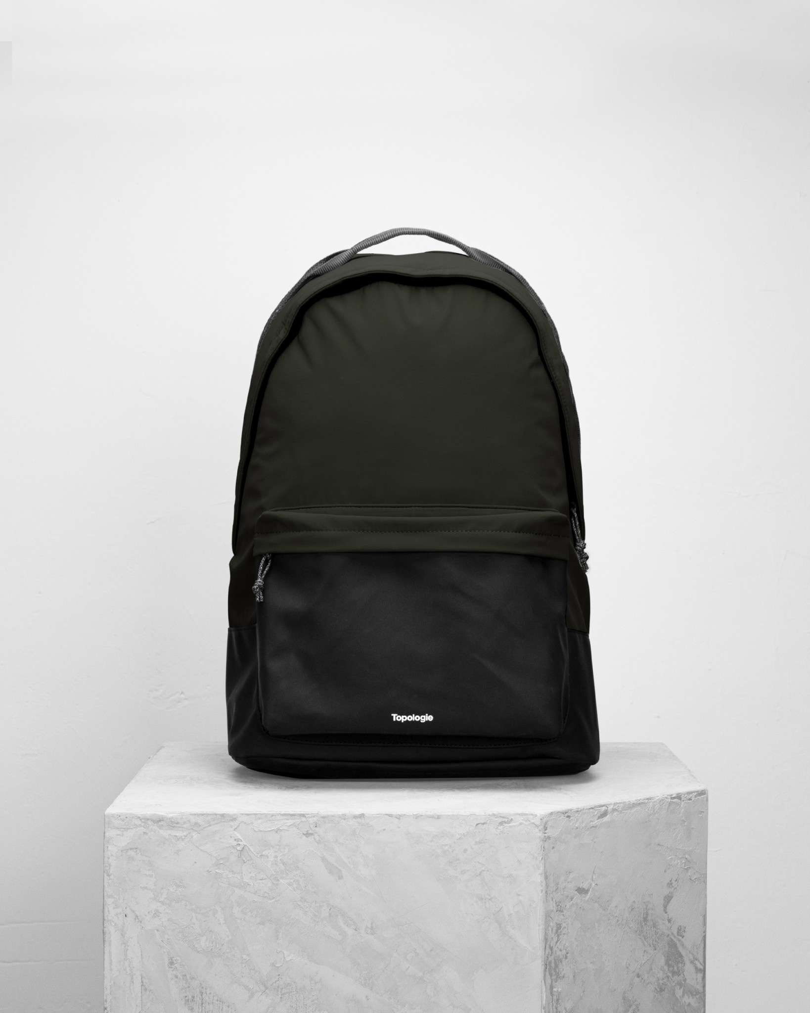 Topologie Block Backpack