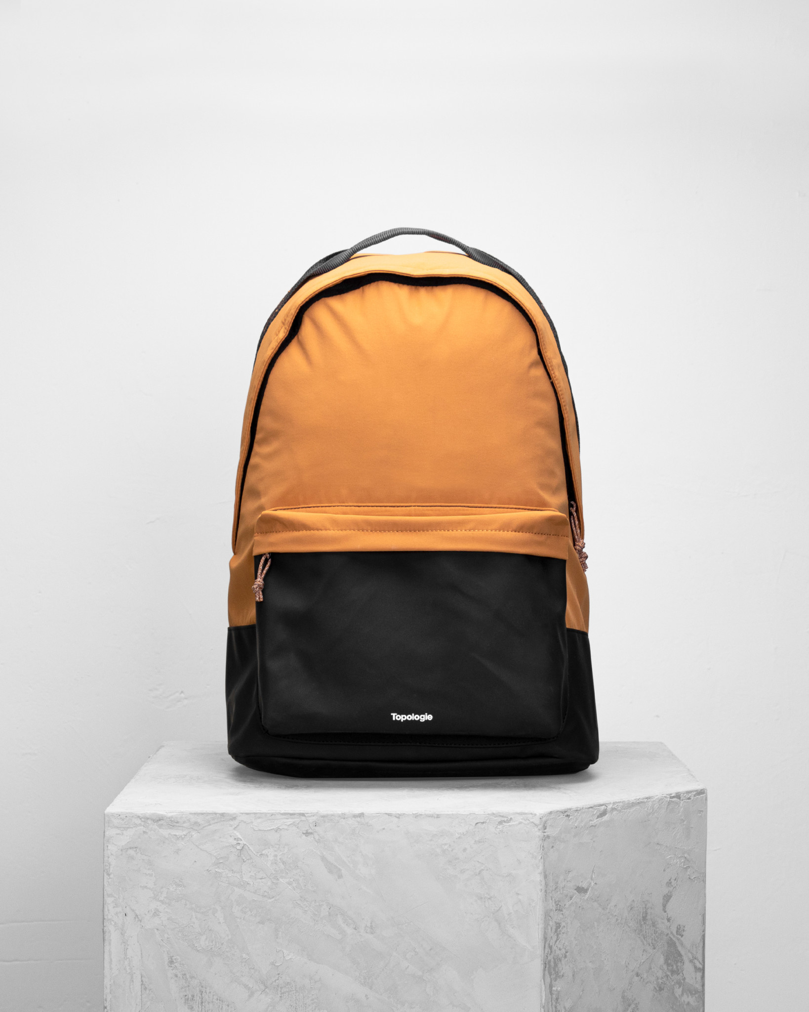 Topologie Block Backpack