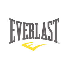 Everlast - Schreter's Clothing Store