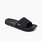 Reef Reef Men's One Slide RF0A30ND