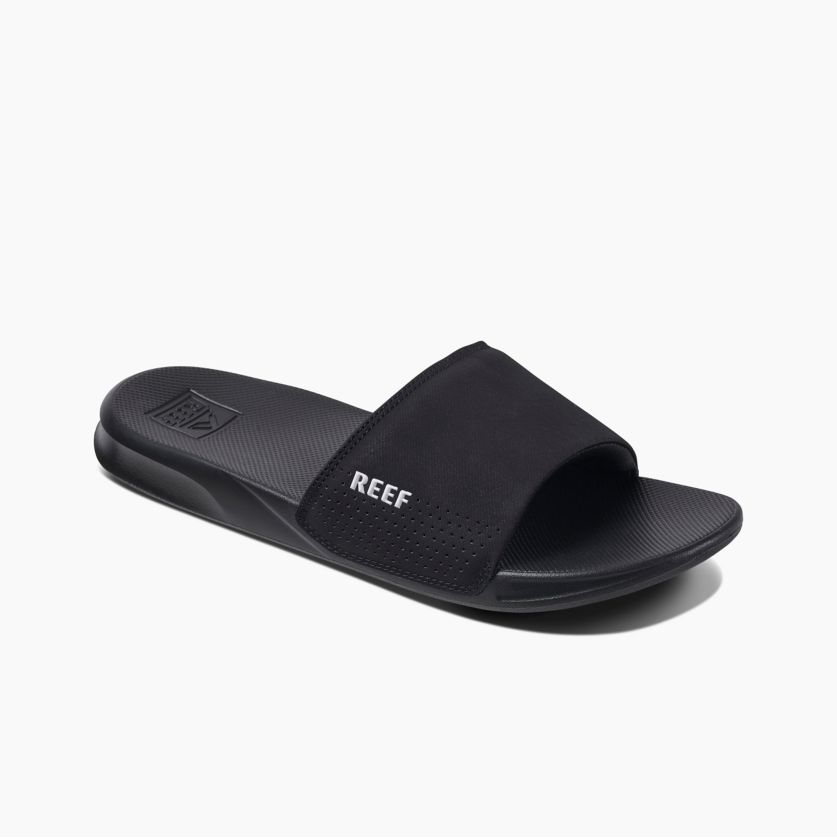 Reef Reef Men's One Slide RF0A30ND