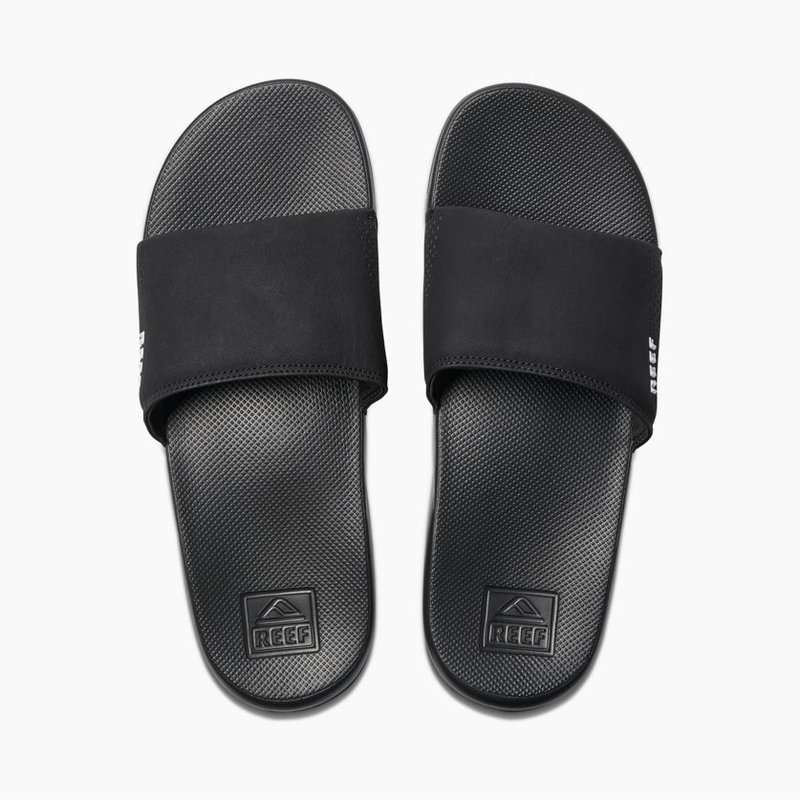 Reef Reef Hommes One Slide RF0A30ND