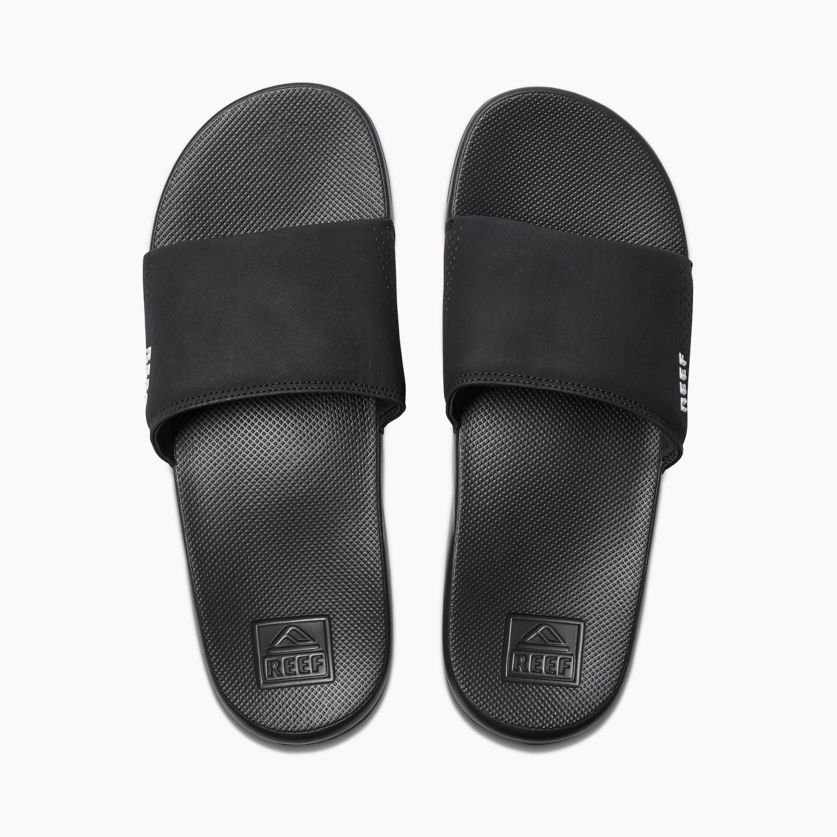 Reef Reef Men's One Slide RF0A30ND