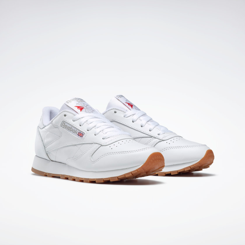 reebok 49803