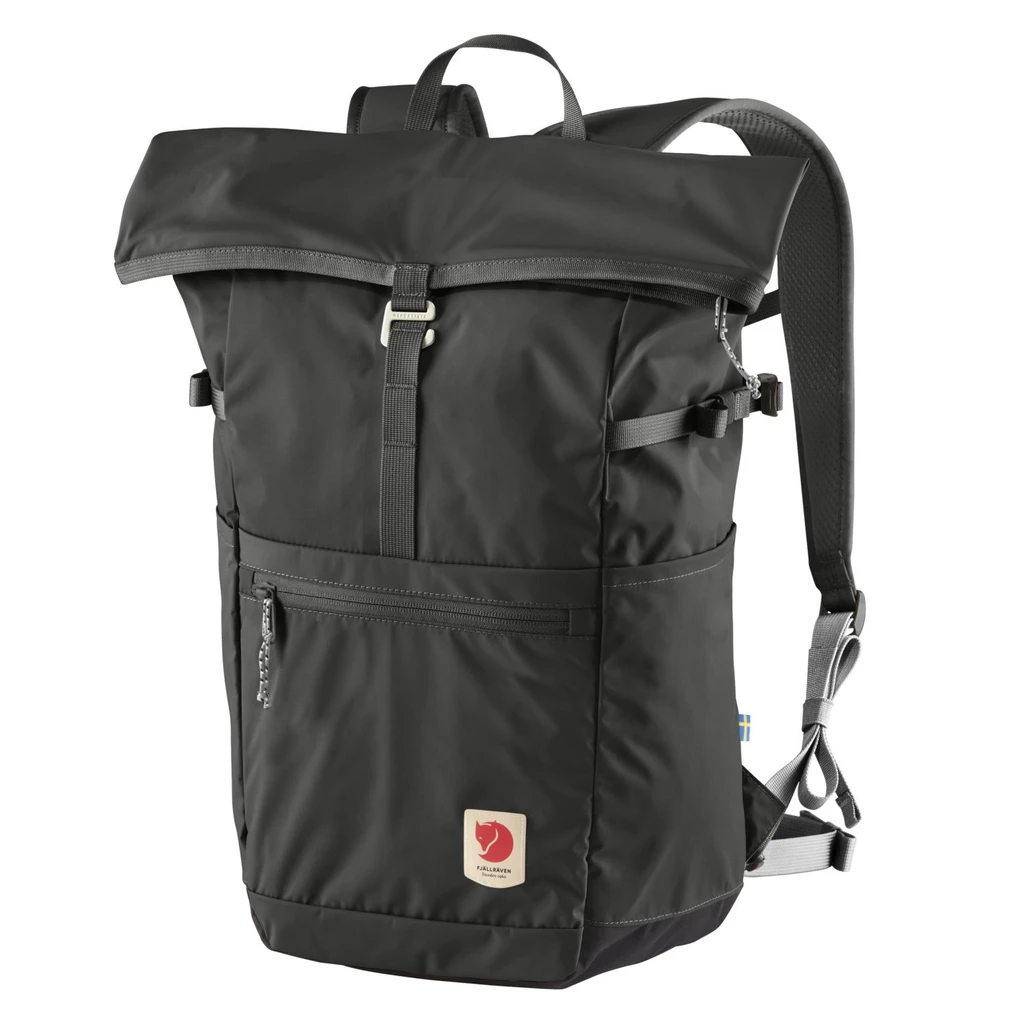 Fjall Raven Fjall Raven High Coast Foldsack 24 F23222