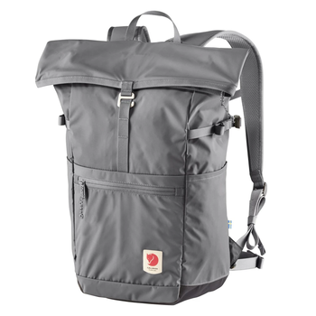 Fjall Raven Fjall Raven High Coast Foldsack 24 F23222