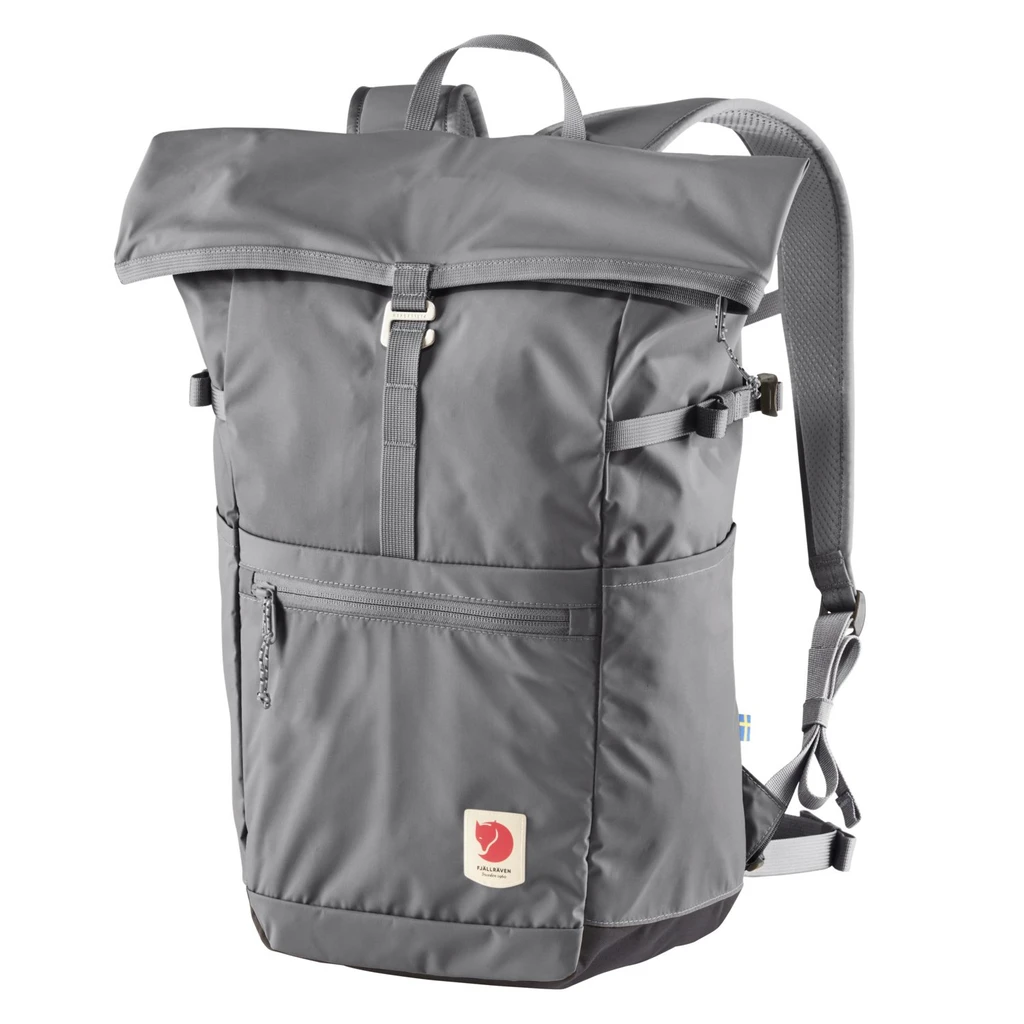 Fjall Raven Fjall Raven High Coast Foldsack 24 F23222