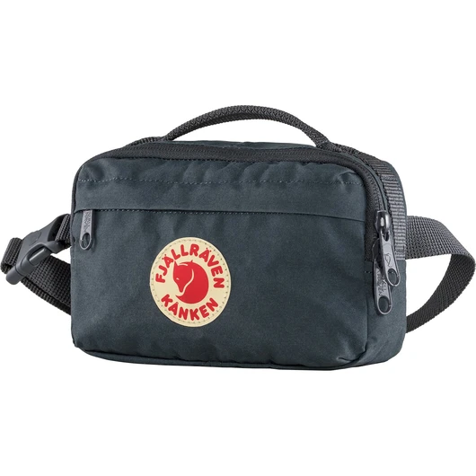 Fjall Raven Fjall Raven Kanken Hip Pack F23796
