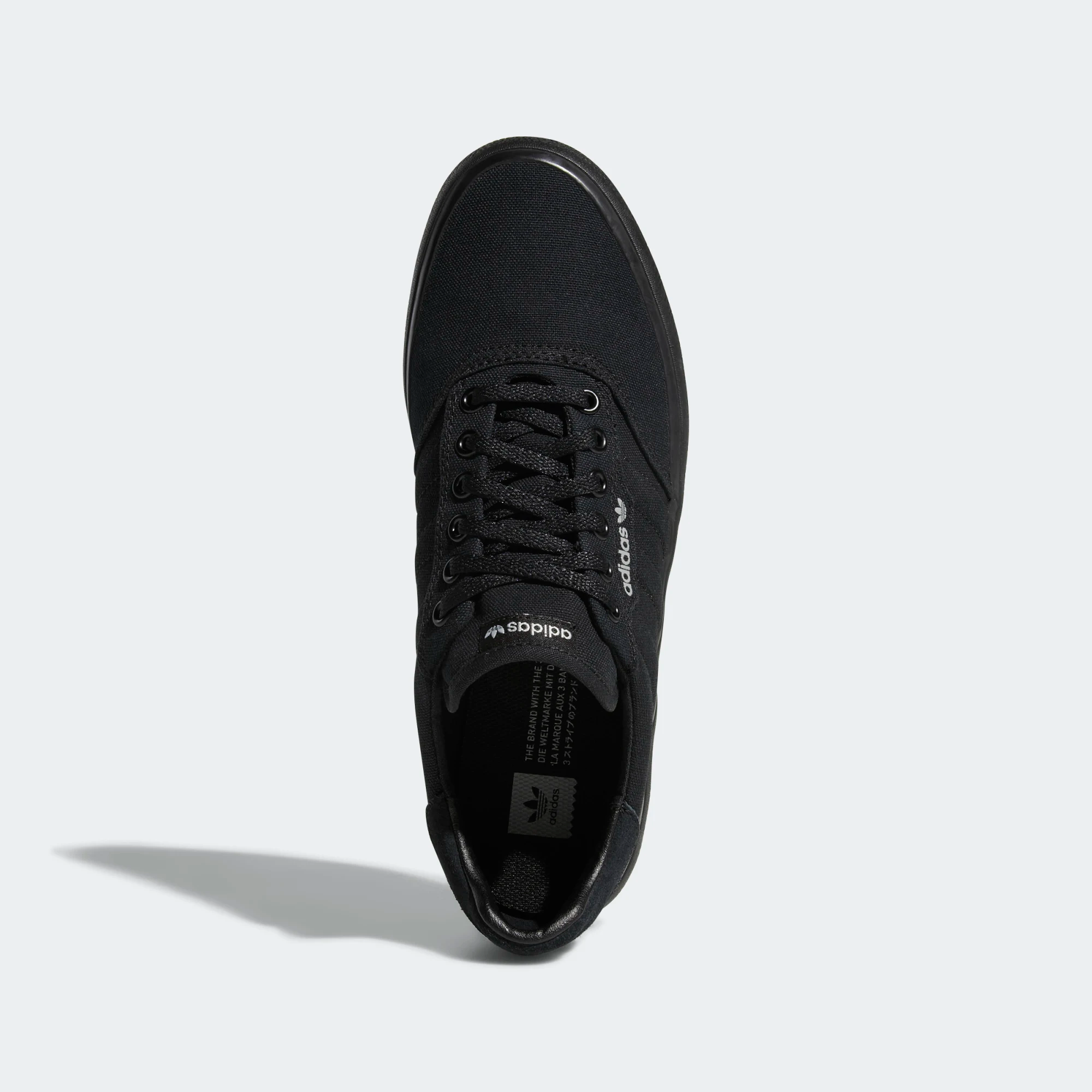 adidas originals 3mc b22713