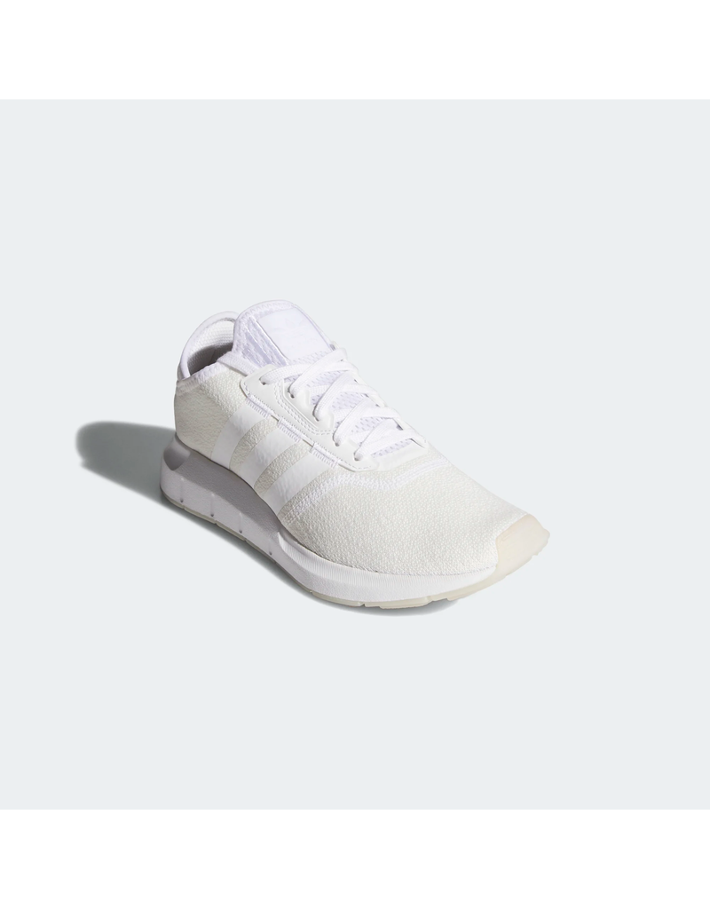 women's swift run adidas