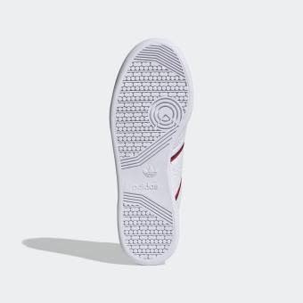 Adidas Men's Continental 80 FU9783 