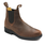 Blundstone Blundstone Unisex Chisel Toe 2029