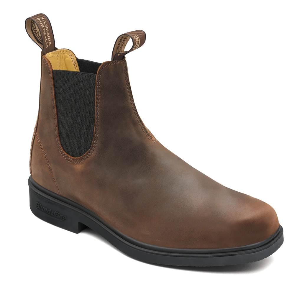 Blundstone Blundstone Chisel Toe  2029