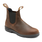 Blundstone Blundstone Unisex Classic 1609