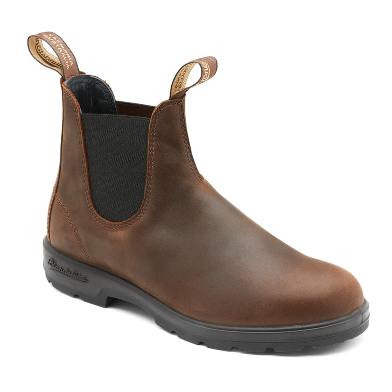 Blundstone Unisex Classic 1609 Schreter s Clothing Store