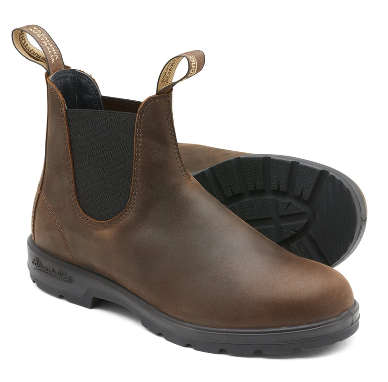 Blundstone Blundstone Unisex Classique 1609